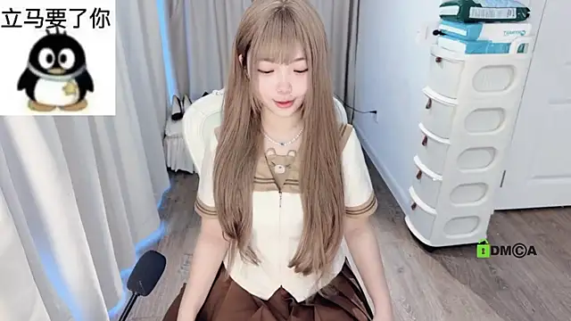 liuruyuan888 online show from June 2026 10:26:01 PM