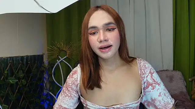 Snapshot of princess_vanner chatting on June 2026 12:09:02 PM princess vanner online show from June 2026 12:09:02 PM