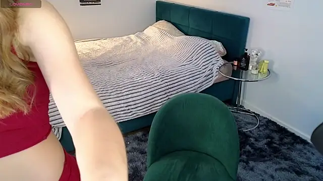 vixinp online show from April 2026 09:35:02 AM