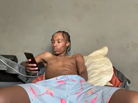 Tookey012 online show from January 2026 12:21:01 PM