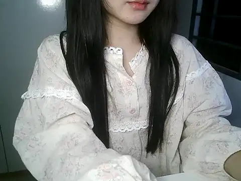 Annabelle-e online show from December 2025 04:24:01 PM