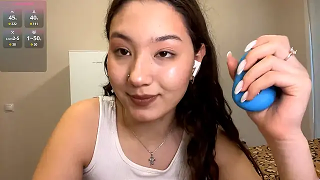 Sakuravice online show from October 2025 11:08:02 AM