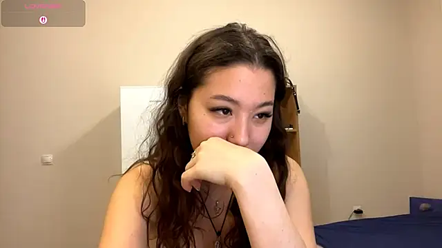 Sakuravice online show from October 2025 12:09:01 PM