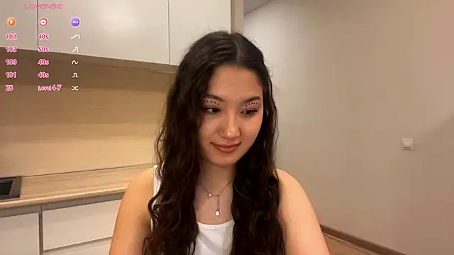 Sakuravice online show from December 2025 02:10:02 PM