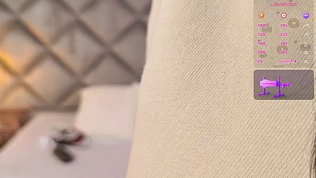 amy greene online show from October 2025 11:39:01 AM