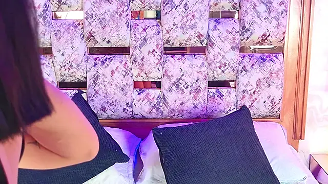 amy greene online show from March 2026 11:50:02 AM