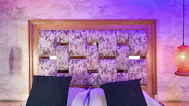 amy greene online show from March 2026 11:58:01 AM