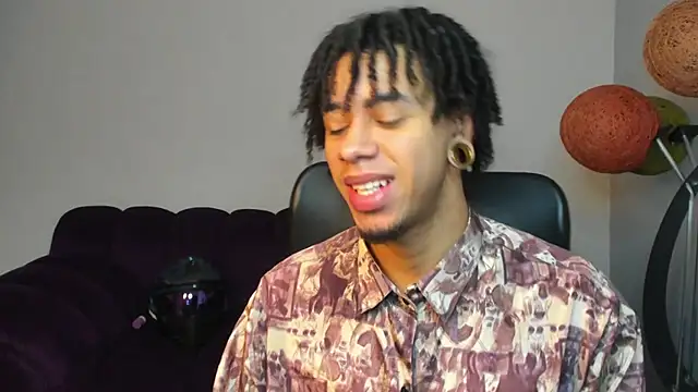 Biker Seb online show from October 2025 12:41:02 PM