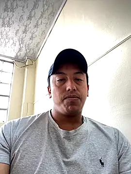 Snapshot of big-brown chatting on September 2025 03:12:01 PM big-brown online show from September 2025 03:12:01 PM