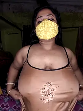 Smile-quien online show from March 2026 03:16:02 PM