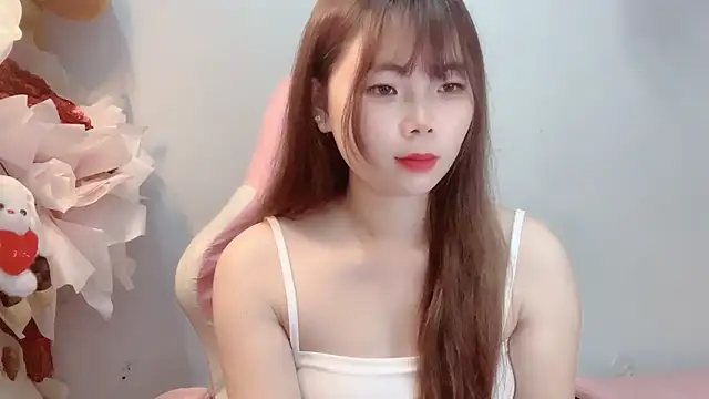 Pony898 online show from October 2025 04:28:01 PM