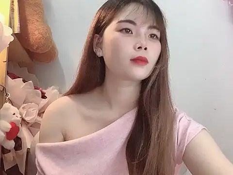 Pony898 online show from December 2025 03:30:02 PM