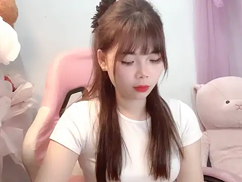 Pony898 online show from February 2026 03:42:02 PM