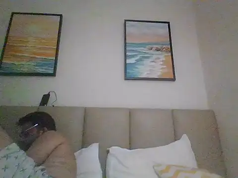 GOJO 1 online show from November 2025 10:25:01 AM