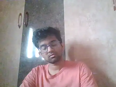 GOJO 1 online show from March 2026 02:03:01 AM