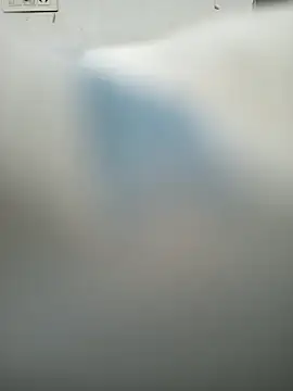 Rakhi sawant143 online show from October 2025 12:39:02 AM