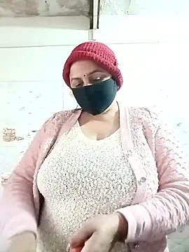 Rakhi sawant143 online show from January 2026 02:58:01 AM