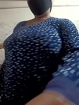 Rakhi sawant143 online show from January 2026 02:49:01 AM