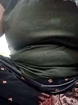 Rakhi sawant143 online show from March 2026 04:01:01 PM