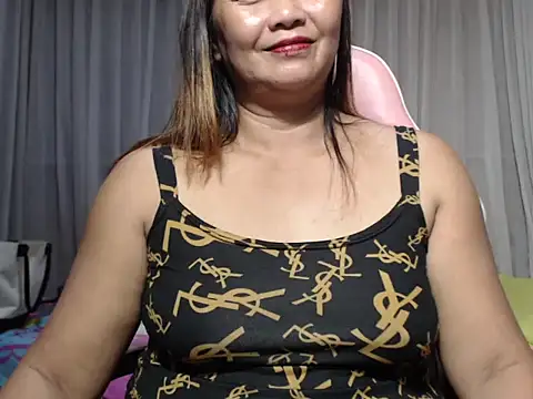 FelisitaG online show from February 2026 08:13:02 AM