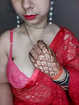 Oh 011 online show from October 2025 02:27:02 PM