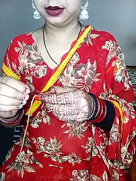 Oh 011 online show from February 2026 04:11:02 PM