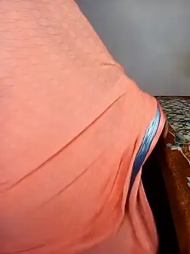 Oh 011 online show from February 2026 03:52:02 PM