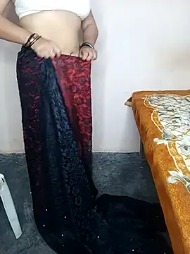 Oh 011 online show from February 2026 04:05:02 PM