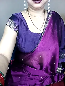 Oh 011 online show from March 2026 04:11:02 PM