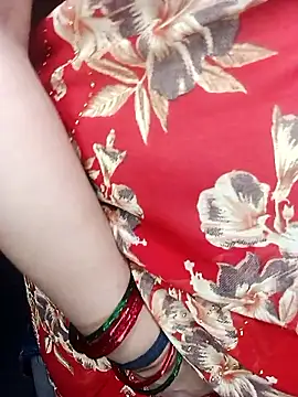 Oh 011 online show from April 2026 04:15:01 PM