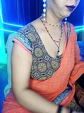 Snapshot of Oh_011 chatting on June 2026 11:52:01 PM Oh 011 online show from June 2026 11:52:01 PM