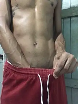 lcsexy45 online show from February 2026 04:40:01 PM