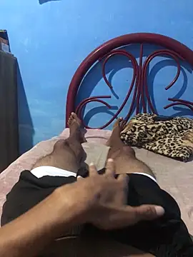 lcsexy45 online show from March 2026 12:05:03 PM