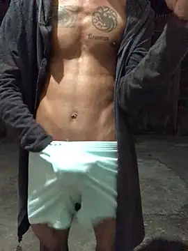 lcsexy45 online show from July 2026 03:52:01 AM