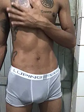 lcsexy45 online show from July 2026 04:31:02 PM