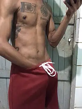 lcsexy45 online show from July 2026 10:26:02 PM