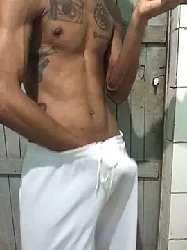 lcsexy45 online show from July 2026 05:07:02 PM