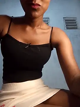 venuki ihalagamage online show from March 2026 05:24:01 PM