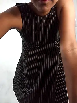 venuki ihalagamage online show from March 2026 05:30:02 AM