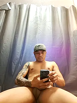 sessiontoyboy online show from November 2025 07:38:01 PM