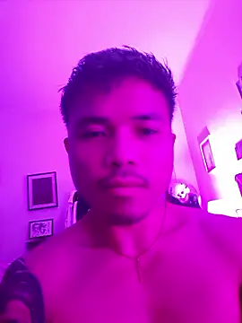 sessiontoyboy online show from January 2026 01:20:01 AM