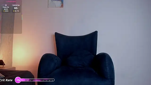 agatha jener online show from November 2025 11:35:01 AM