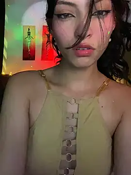 Mia Clay1 online show from May 2026 05:36:01 AM