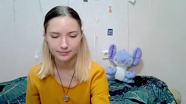  kikiclark   online show from September 2025 03:15:02 PM