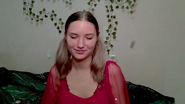  kikiclark   online show from November 2025 08:55:01 PM