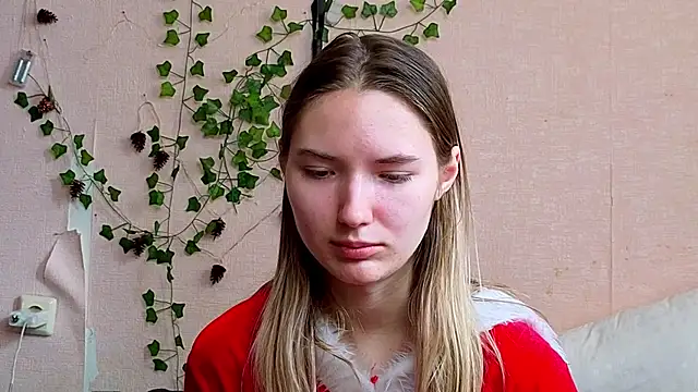  kikiclark   online show from February 2026 08:59:02 AM