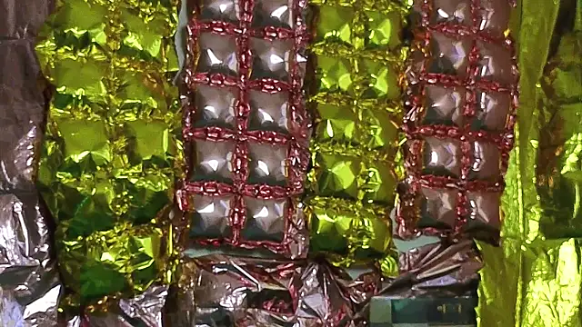  kikiclark   online show from April 2026 12:21:01 PM