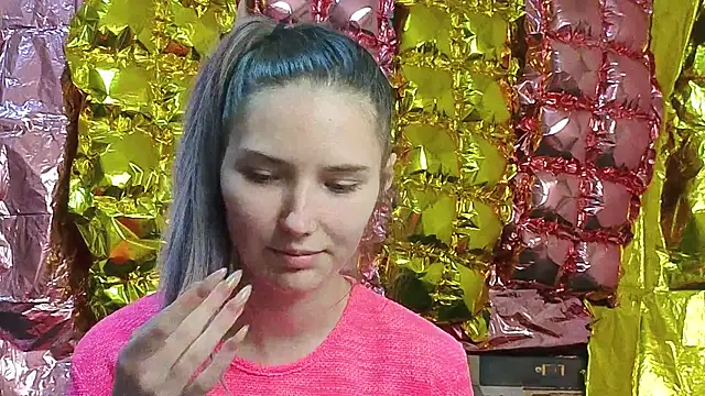  kikiclark   online show from April 2026 08:13:02 PM