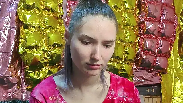  kikiclark   online show from April 2026 08:14:01 PM