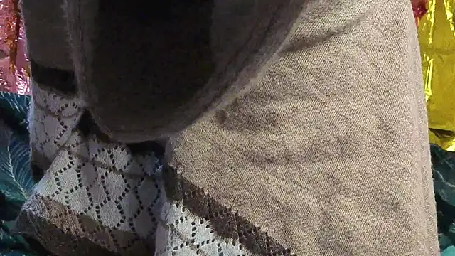  kikiclark   online show from April 2026 08:31:01 PM